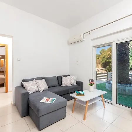 Apartament Aleanna Cozy Luxury *