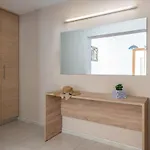 Aleanna Cozy Luxury Appartamento Rhodes City