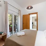 Aleanna Cozy Luxury Appartamento *