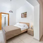 Aleanna Cozy Luxury Apartment Rhodes City