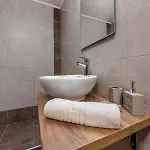 Aleanna Cozy Luxury Apartment Rhodes City