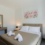 Aleanna Cozy Luxury Rhodes City